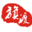 旗渡法律翻译-法律圈的翻译匠